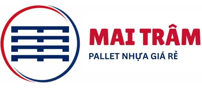 Pallet Nhựa Giá rẻ